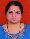 Dr. (Smt.) R.B. Sharma