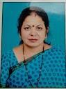 Smt. Ritu Sinha