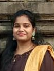 Mrs. Kalpana Kanwar