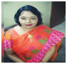 Dr. (Mrs.) Awantika Kaushil