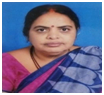 Dr. (Smt.) Dhaneshwari Dubey