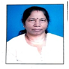 Smt. Amola Korram