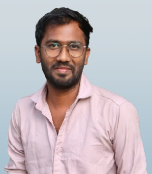 Neeraj gangoli 