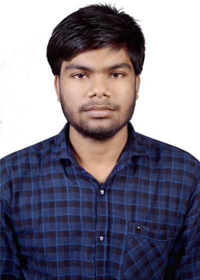 Sagar Ratnakar 