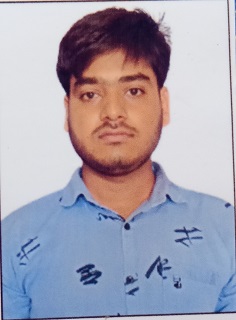 Mr. Neelkanth Patel