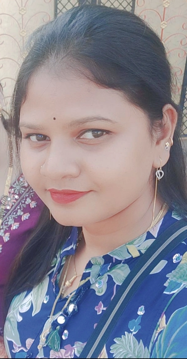 SMT. MADHU KANWAR